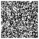 QR code with I T Results LLC contacts
