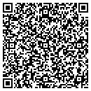 QR code with MRC Software contacts