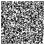 QR code with Swanson Inmate Commissary Service contacts