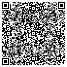QR code with Percision Operating contacts