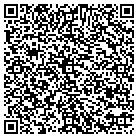 QR code with SA Melrose Properties Inc contacts