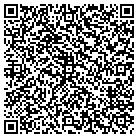 QR code with Architectural Design Materials contacts