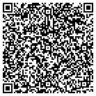 QR code with Southern Meadows Rlty & Dev Co contacts