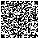 QR code with Joky 3 Medical Supplies Inc contacts