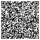 QR code with Scrubs R Us contacts