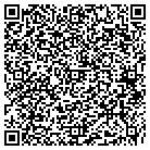 QR code with Clockwork Group The contacts