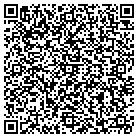QR code with Armstrong Concessions contacts