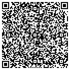 QR code with Christian Science Society contacts