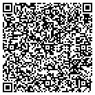 QR code with Thesis & Disseertation Advisor contacts