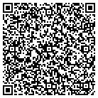 QR code with Adtel Solutions Inc contacts