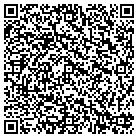 QR code with Knights of Columbus Club contacts