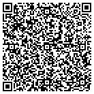 QR code with Stonebridge Ranch Dev Corp contacts