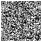 QR code with Representative Roy Blake Jr contacts