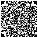 QR code with Sherman Drive Shell contacts