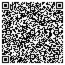 QR code with Nissi Design contacts
