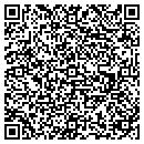QR code with A 1 Dry Cleaners contacts
