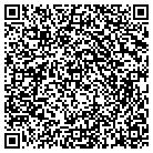 QR code with Breaux Property Management contacts