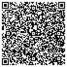 QR code with Childrens Lighthouse contacts