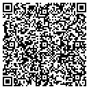QR code with Save N Go contacts