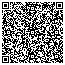 QR code with Mb Store Fixture contacts