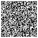 QR code with McNeil Property contacts