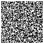 QR code with Los Angeles County Superior County contacts