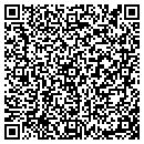 QR code with Lumberton Glass contacts