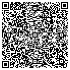 QR code with Eloys Cleaning Service contacts