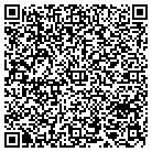 QR code with Hot Trcks Rcrding Rhrsal Stdio contacts