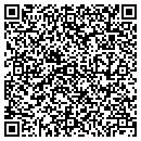 QR code with Pauline A Ling contacts