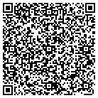 QR code with Qualitex Seating and Mfg LP contacts