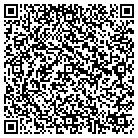 QR code with L A Lloyd Productions contacts