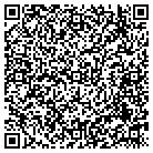 QR code with Lone Star Computers contacts