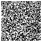 QR code with Deshanes Bookkeeping contacts