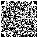 QR code with Main Tire Store contacts