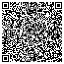 QR code with Ferrell's Caskets contacts