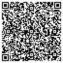 QR code with Cascades Development contacts