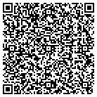 QR code with Globe Travel Service contacts