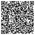 QR code with Big John contacts