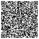 QR code with Covenant Community Capitl Corp contacts