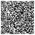 QR code with Screwed Up Records & Tapes contacts