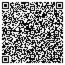 QR code with Buddy's Drive In contacts