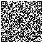 QR code with Windgate Mobile Home Park contacts