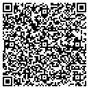 QR code with GK Consulting LLC contacts