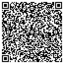 QR code with Geraldss Catering contacts