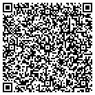 QR code with Diva Property Management contacts