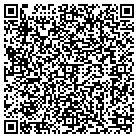 QR code with Bubba S Bar and Grill contacts