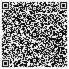 QR code with Physicians Health Group PA contacts