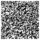 QR code with Edmond C Evans Do PA contacts