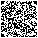 QR code with Asr Data contacts